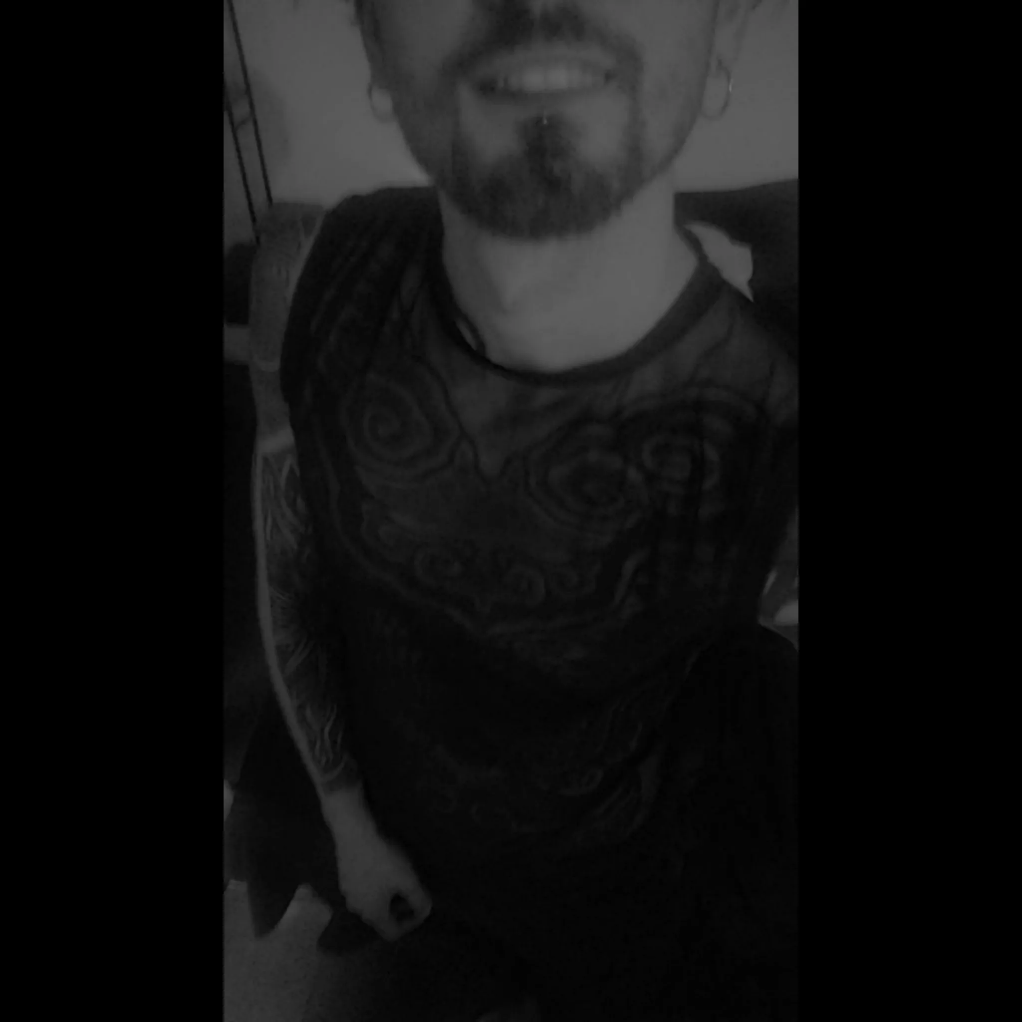 Who wanna play with the King?