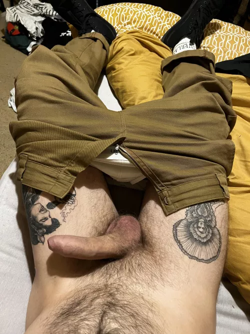 Who want to give me some company? (26)