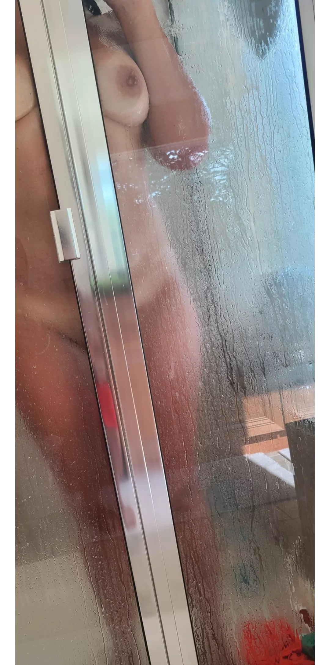 who wants to join 😜