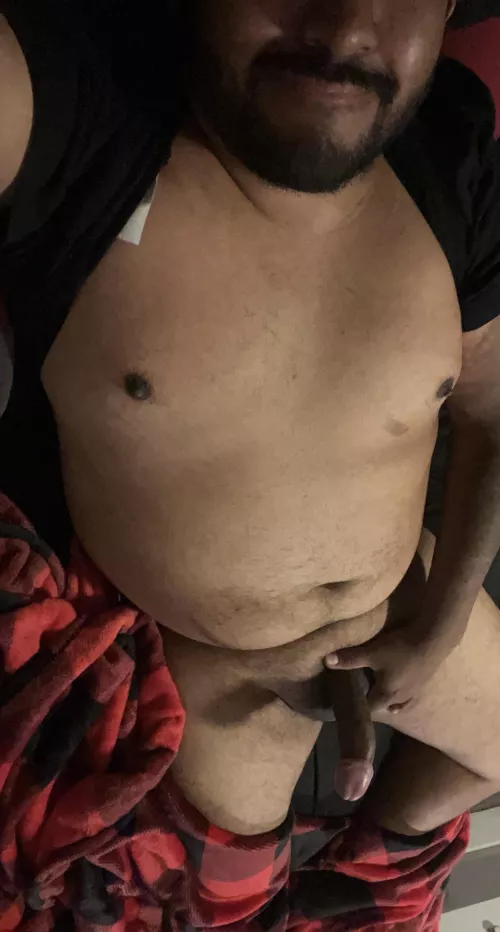 Who’s down to fuck and cuddle