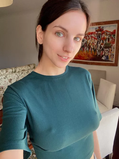 Wishing you a good day!