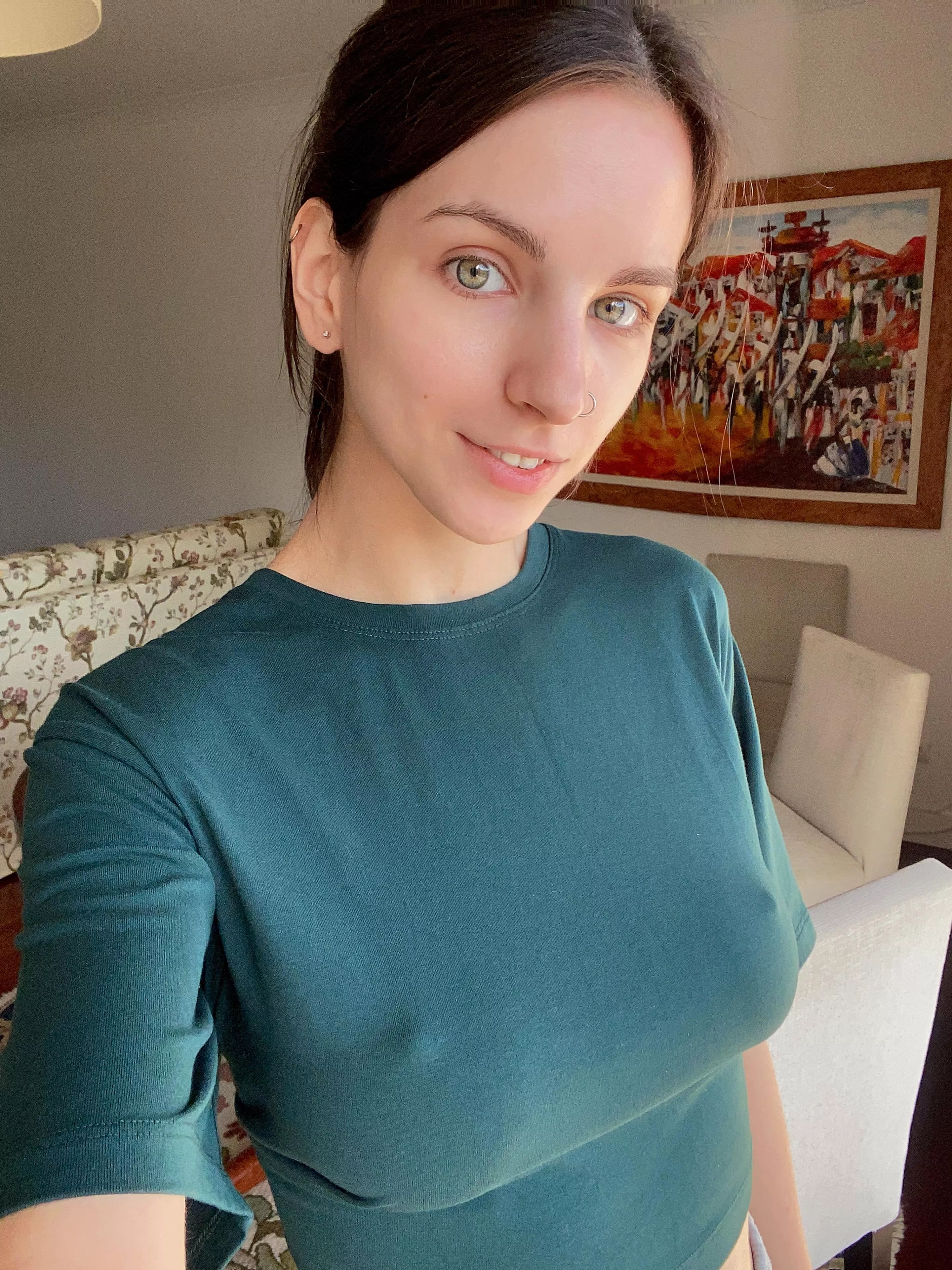 Wishing you a good day!