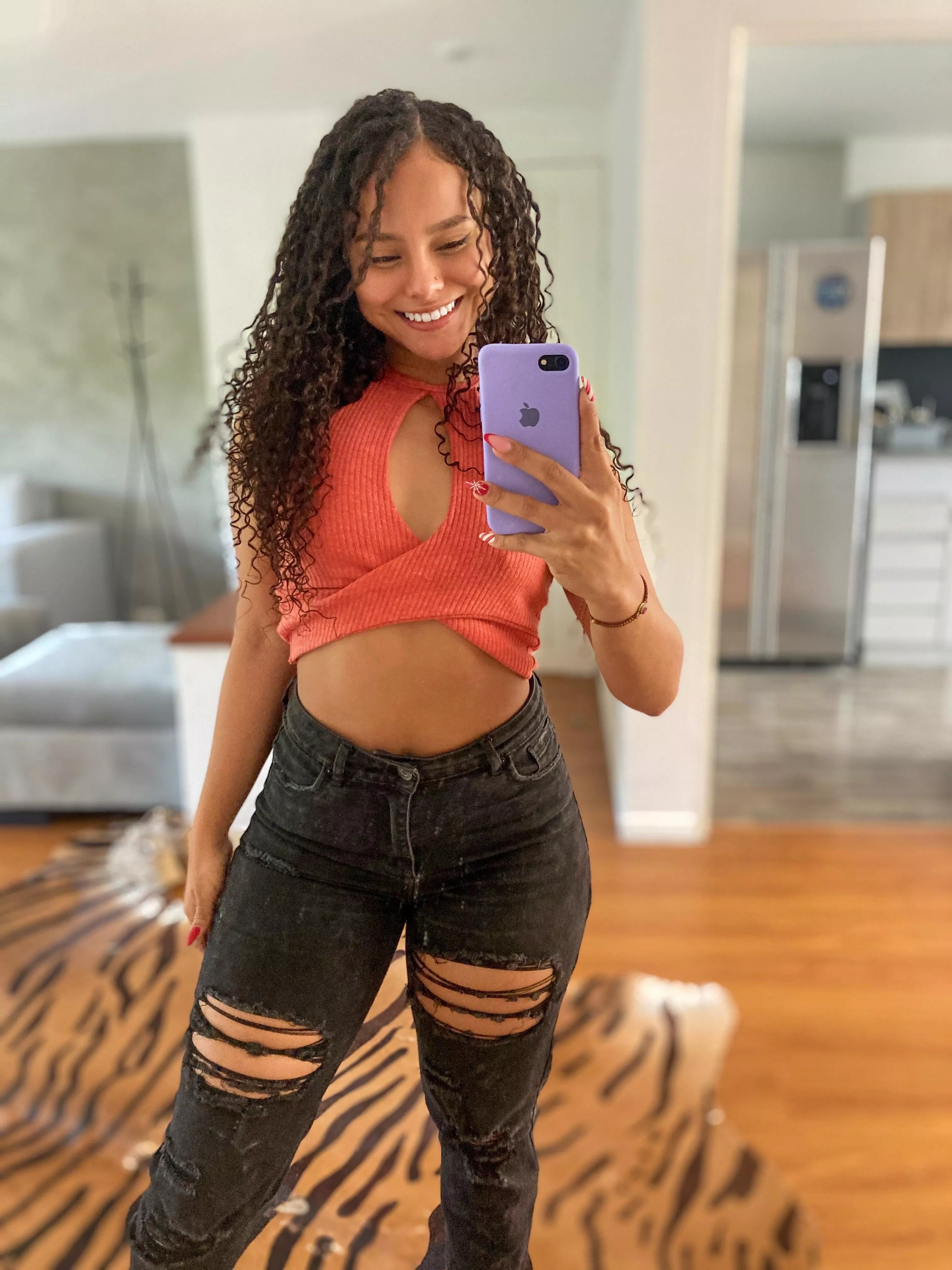 Wishing you a lovely day [f18]