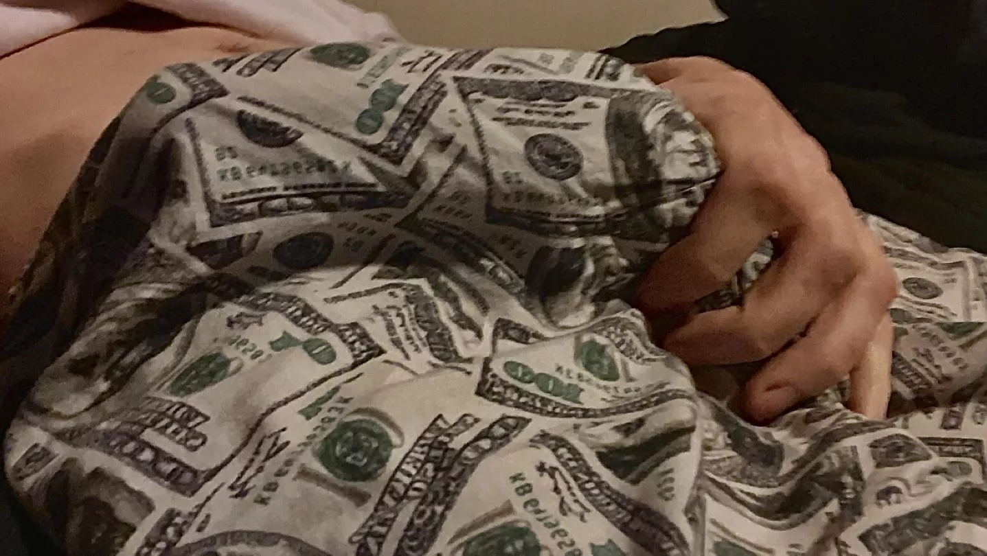 wonder how it looks 👀