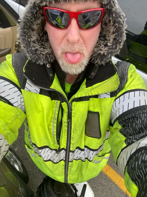 Work attire 50 year old