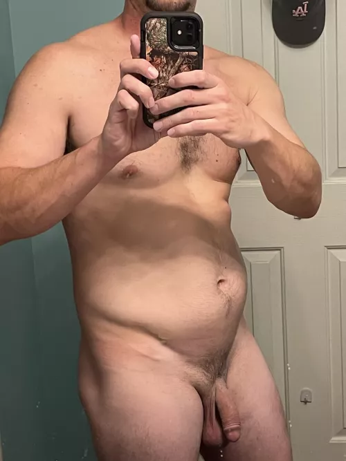 Would you like to get it hard? Be honest (35)