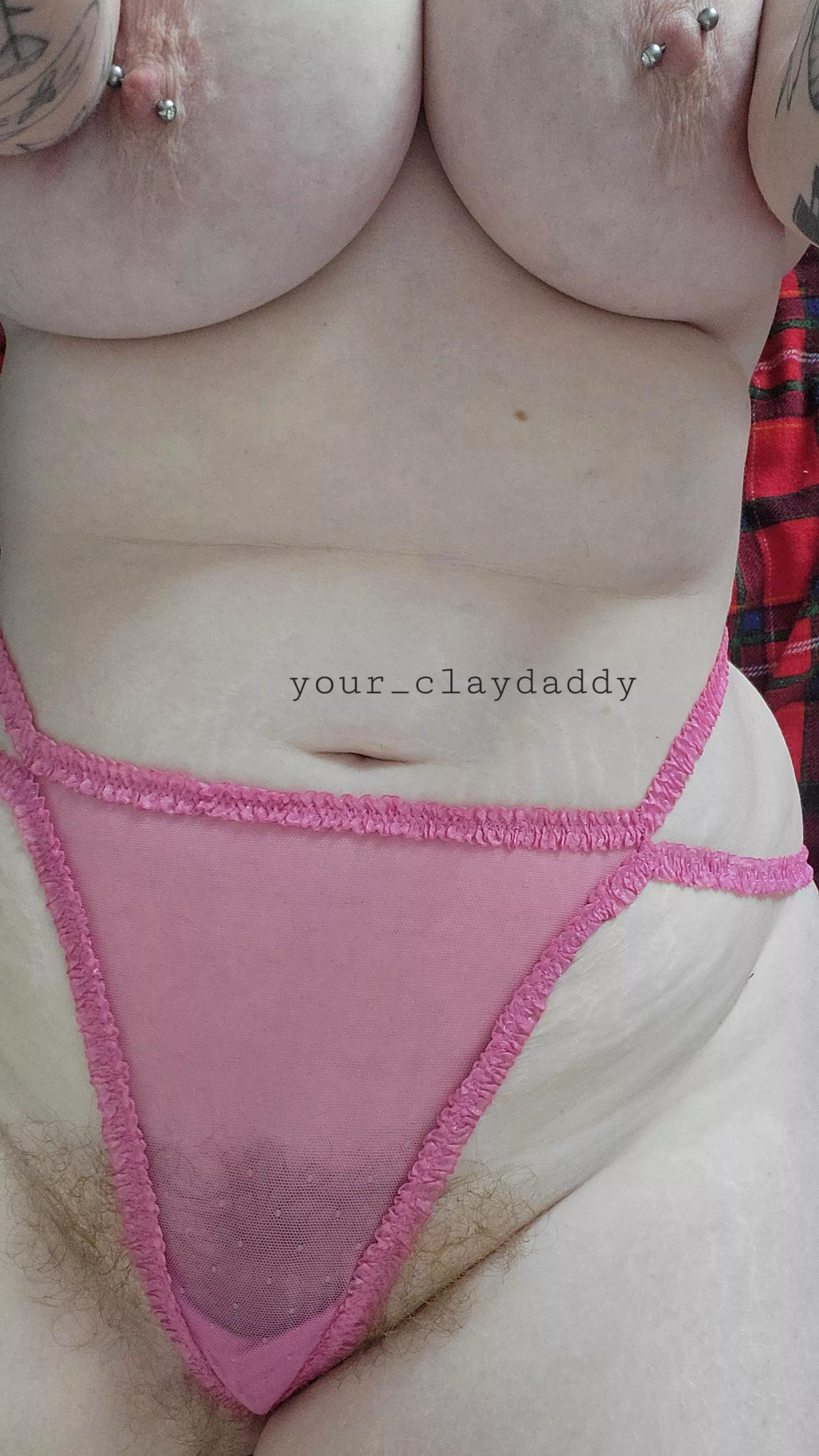 Would you snuggle with me tonight?