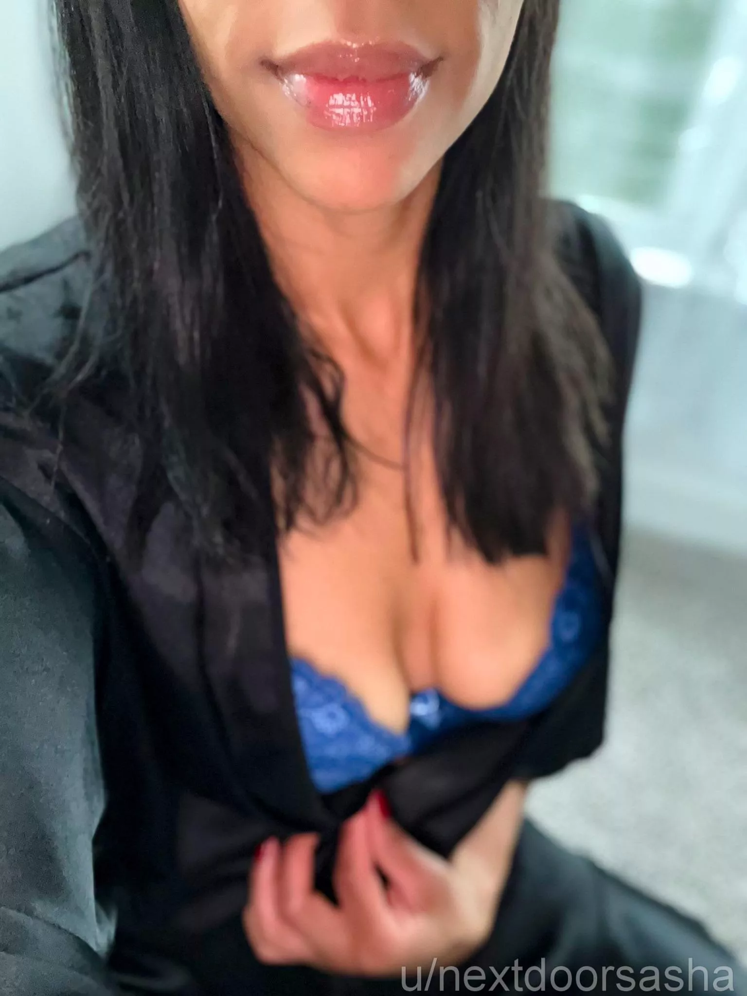 Would you work for me?