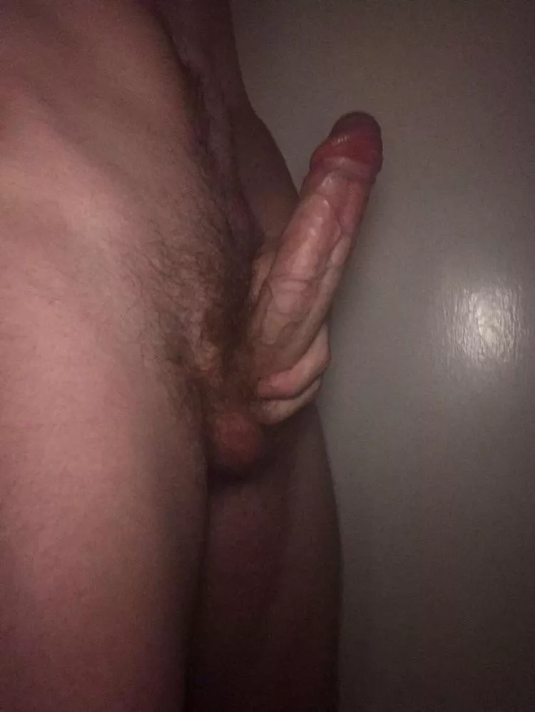 wyd if I pull this out?