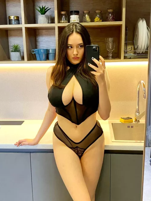 You are tired, come rest