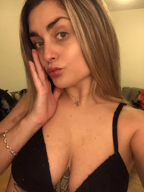 You just have to obey, with that useless dick😈 [domme]