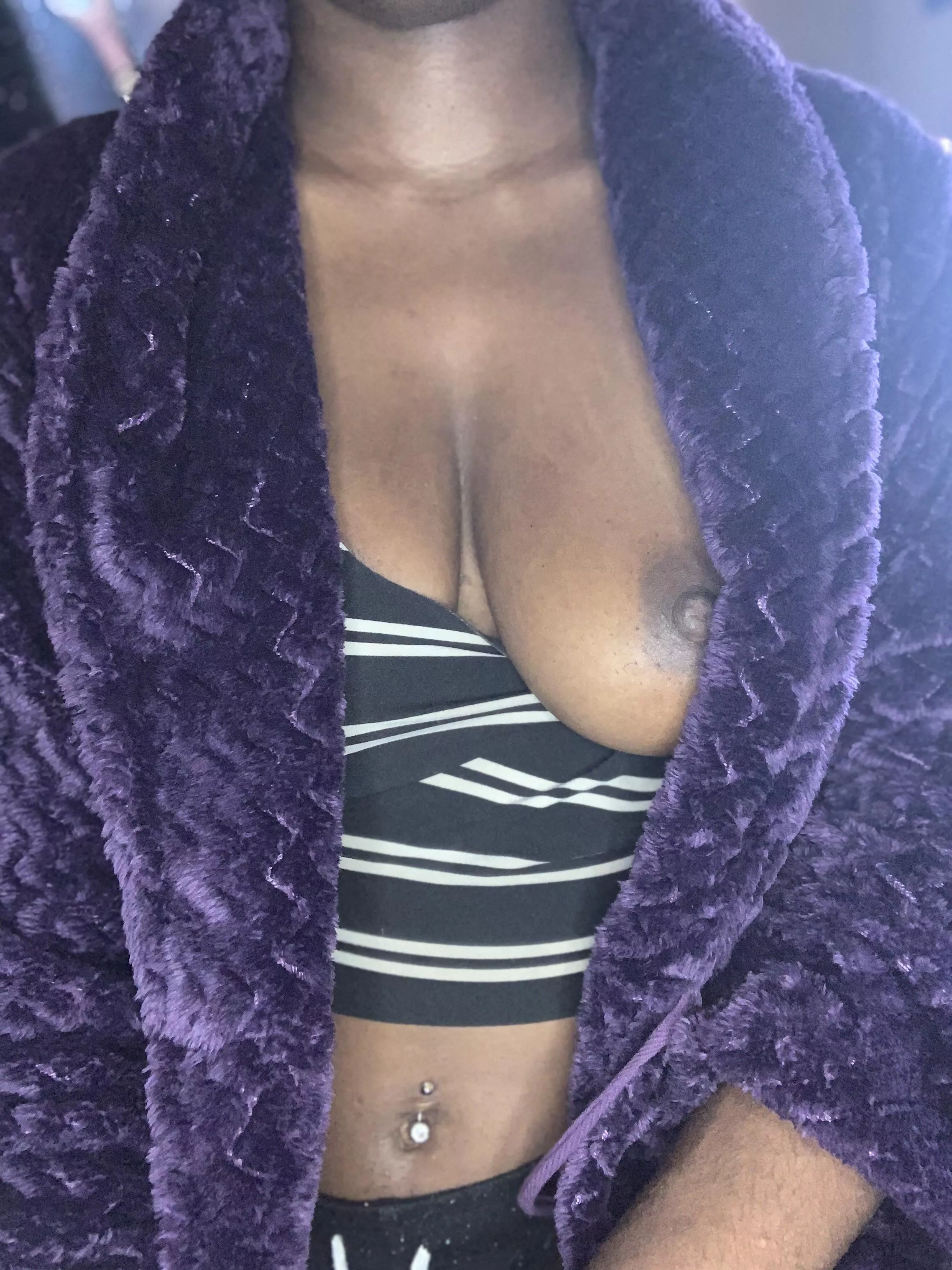 You should join me 😉