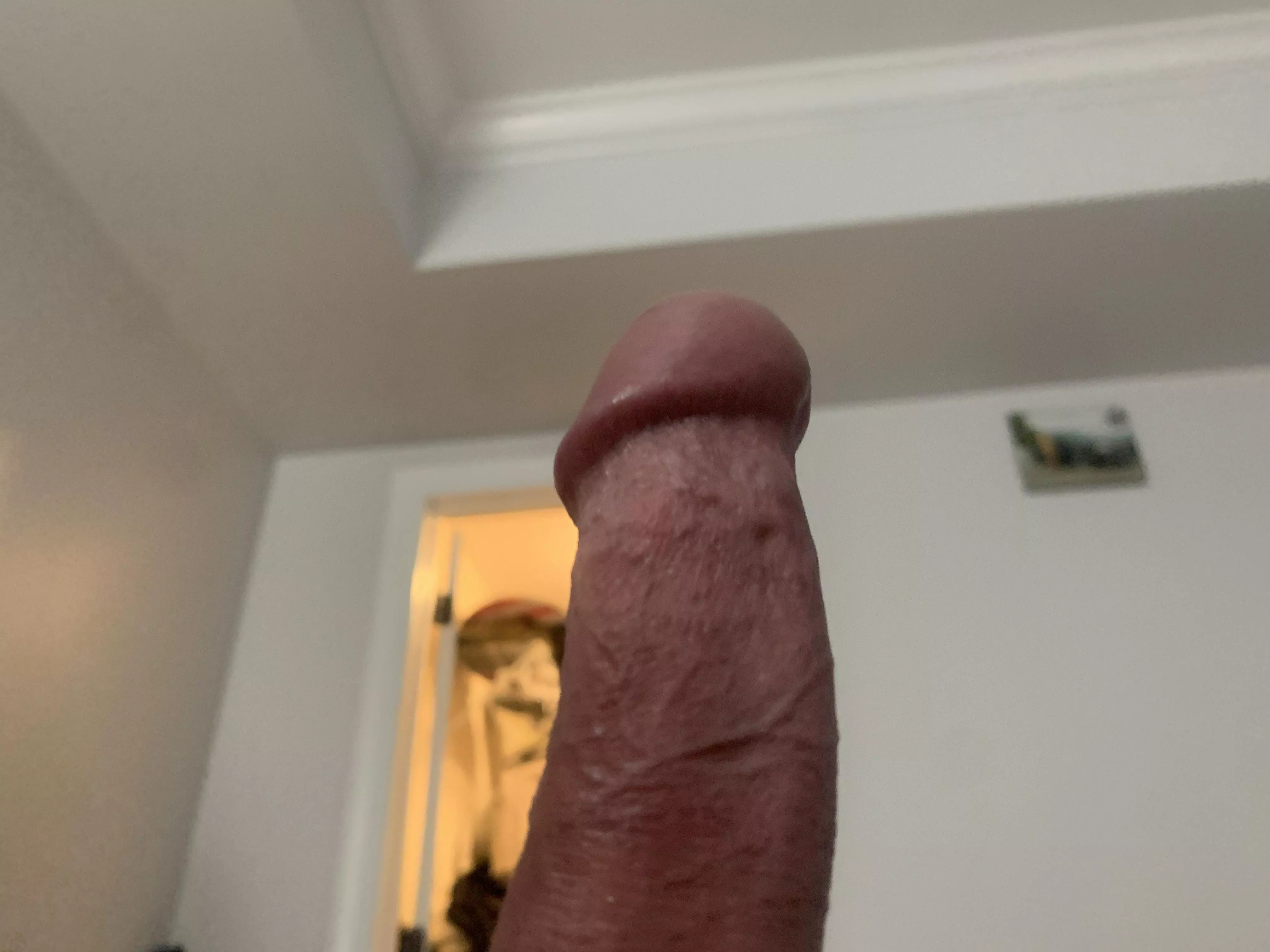 You want to play with it?