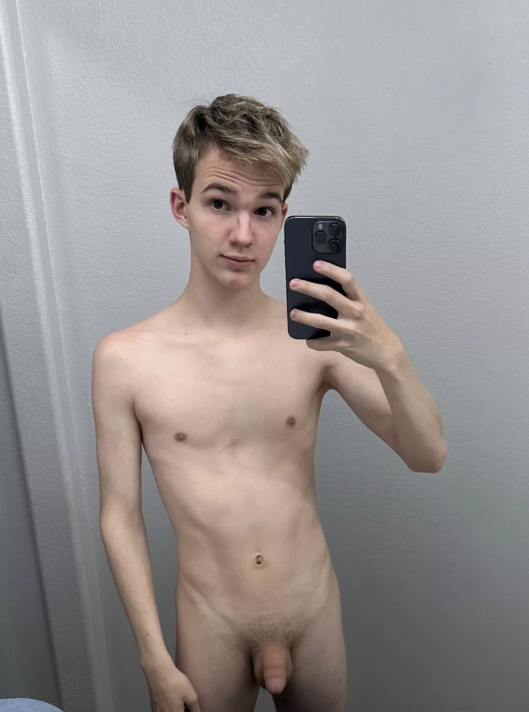 18 year old twink teen
