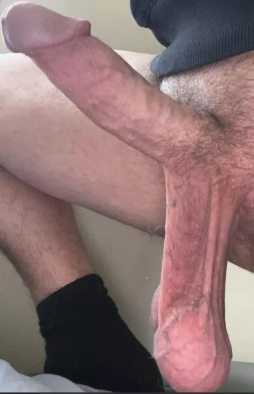 21, what do u think?