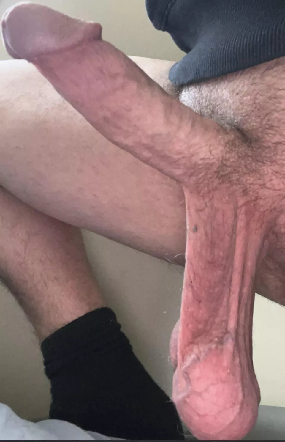 21, what do u think?