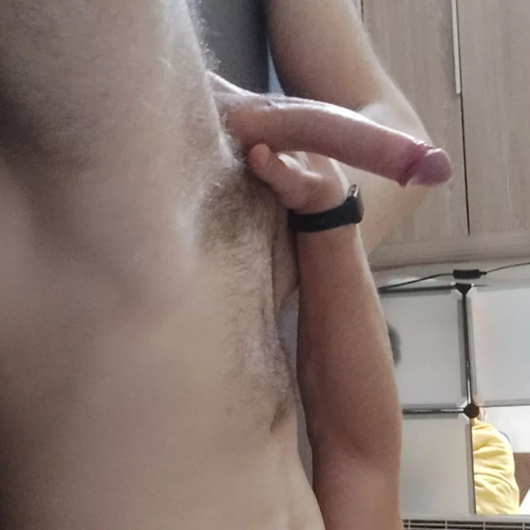 [26] Is it average to you ? 15cm length, 5cm width