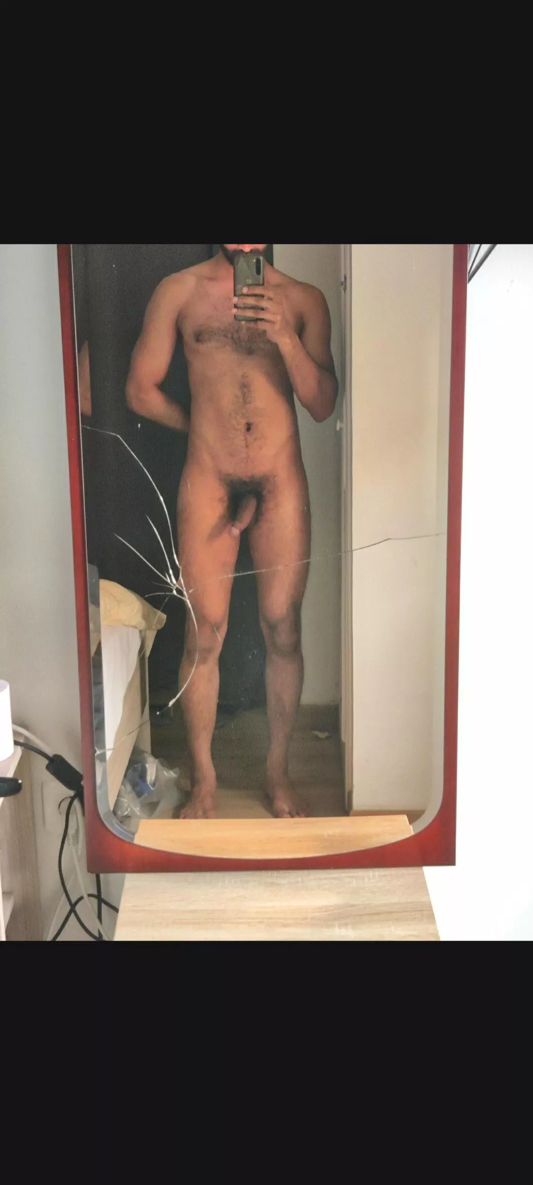 26[M] - #Lille, France