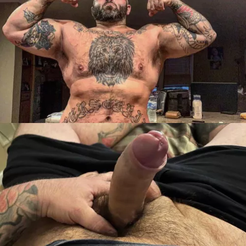 (36) good morning ☀️