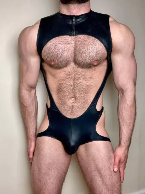 [38] bi vers. Looking for chat with Dads and sons. Telegram Dad4young, Wickr Dad4yng1