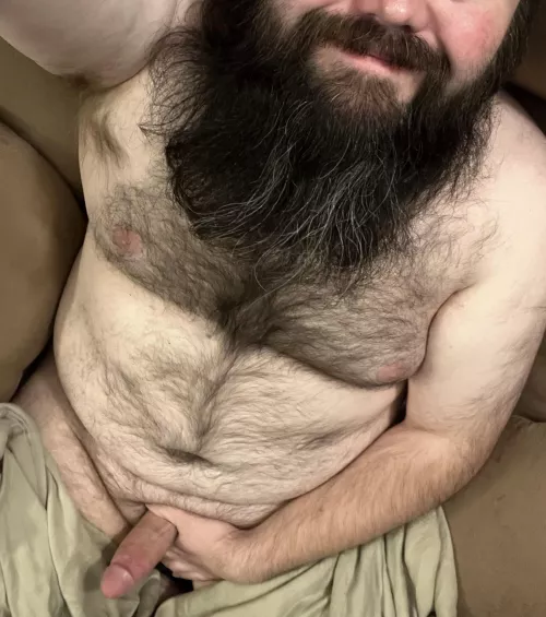 [39] I think you should have a seat don’t you?