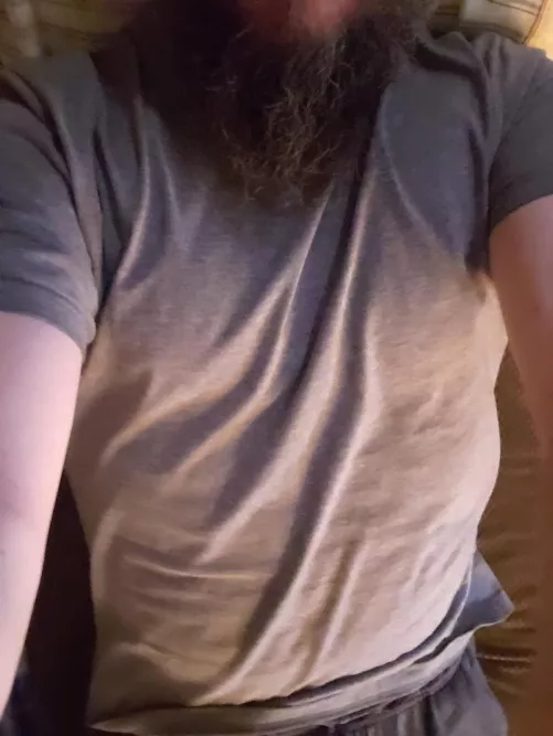 [45] Roleplay: I'm drunk and I text you 