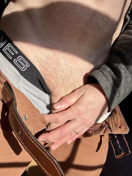 [53] dad looking to play