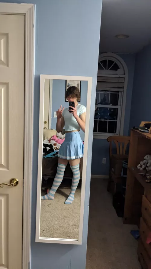 9 hours of driving takes it's toll 😩