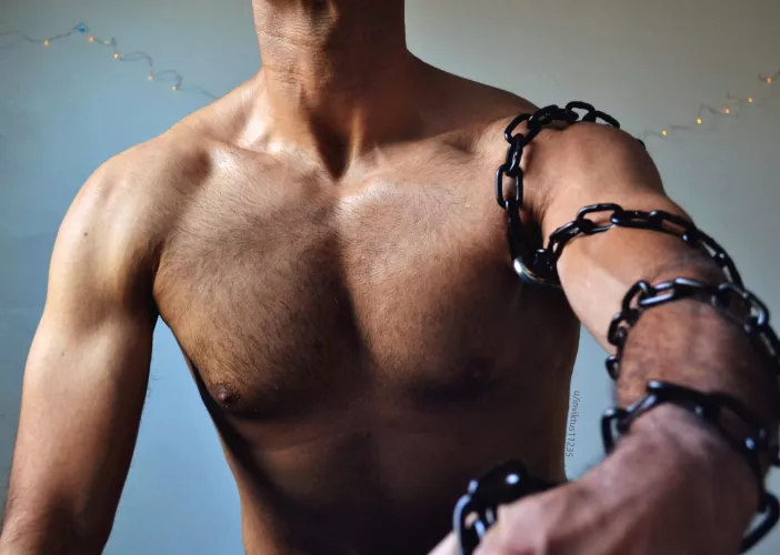 A good morning is when you wake your pet Slut from her kennel and take her hard from behind, raw