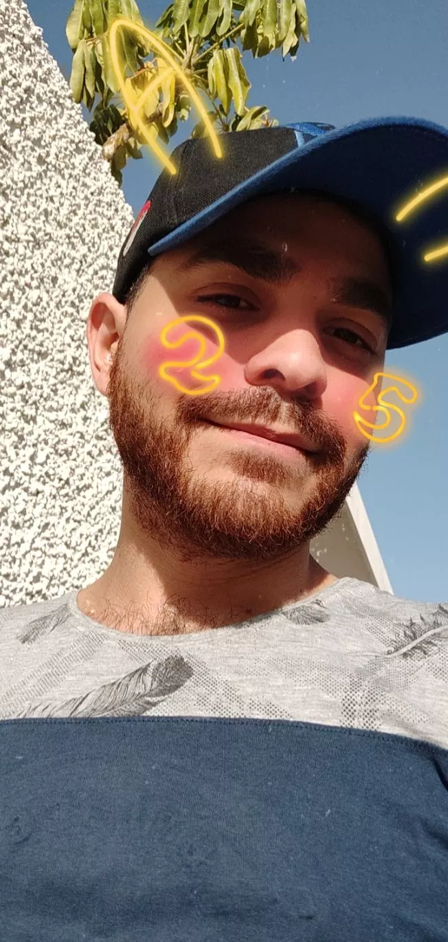 a normal day catching pokemon🥰