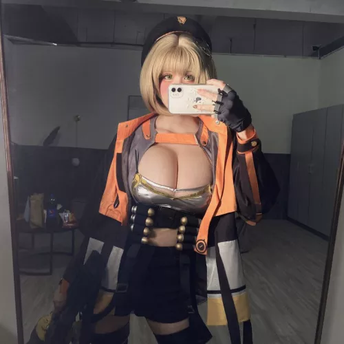 Absolutely same as Annis