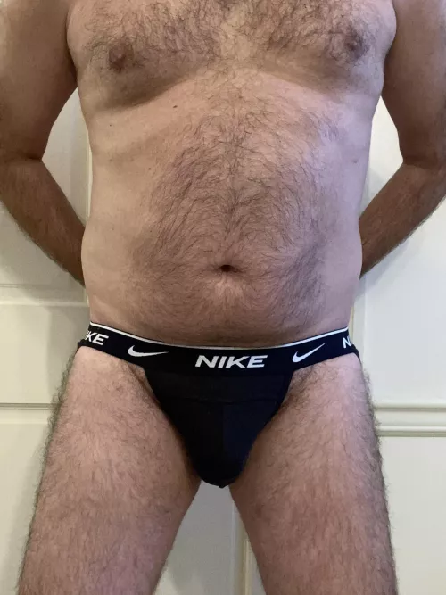 After the workout (43)