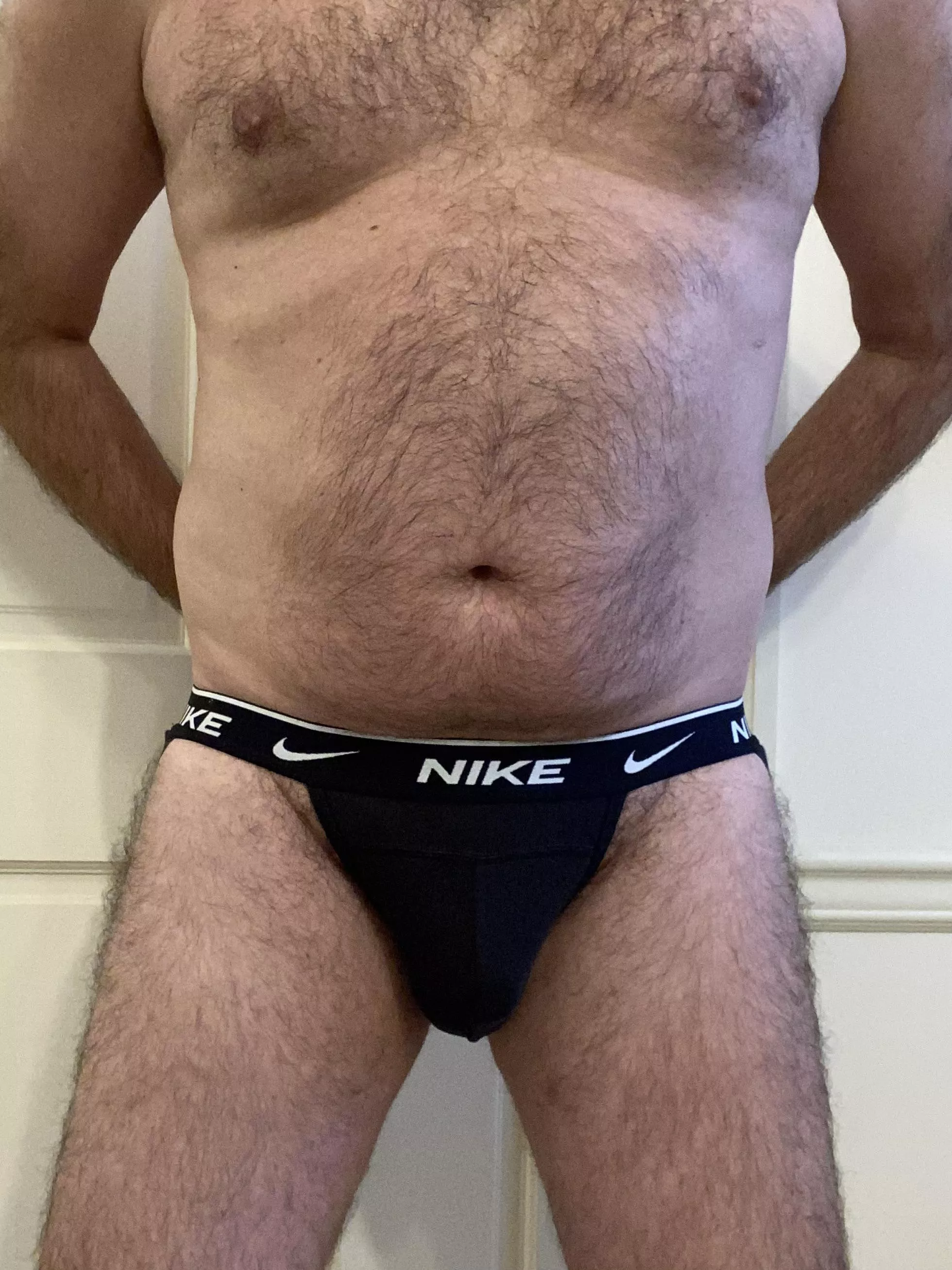 After the workout (43)