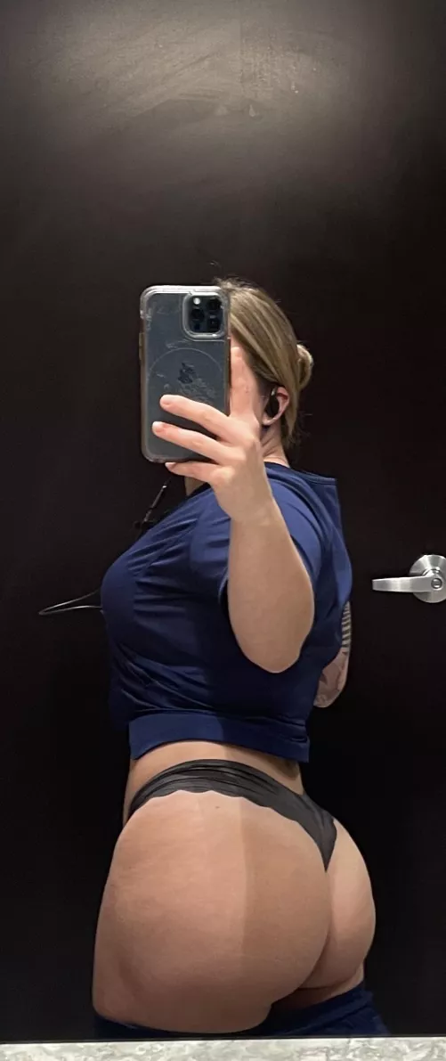 All I want for Christmas is you