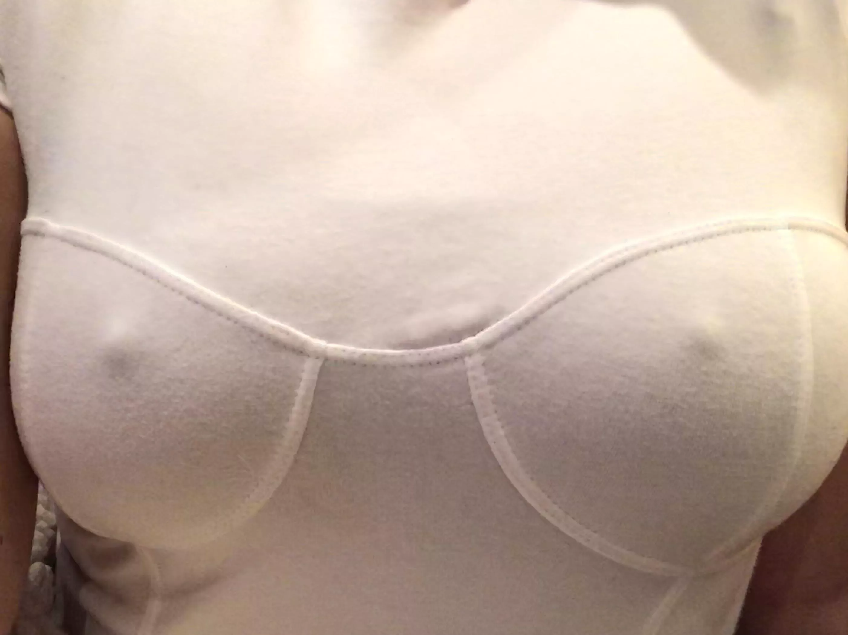 and what about this one…