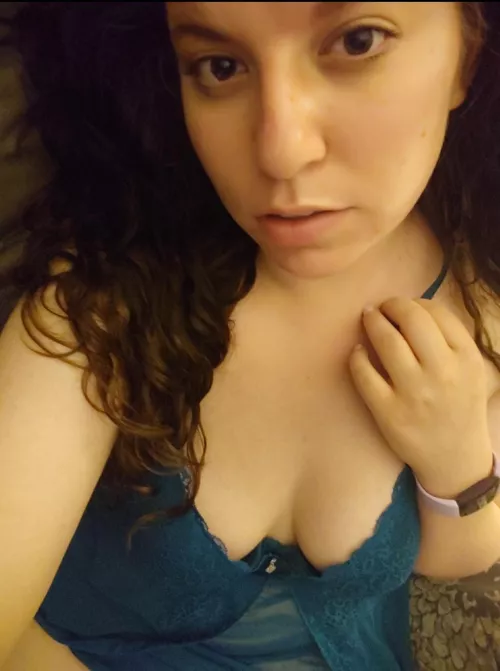 Another of my wife :)