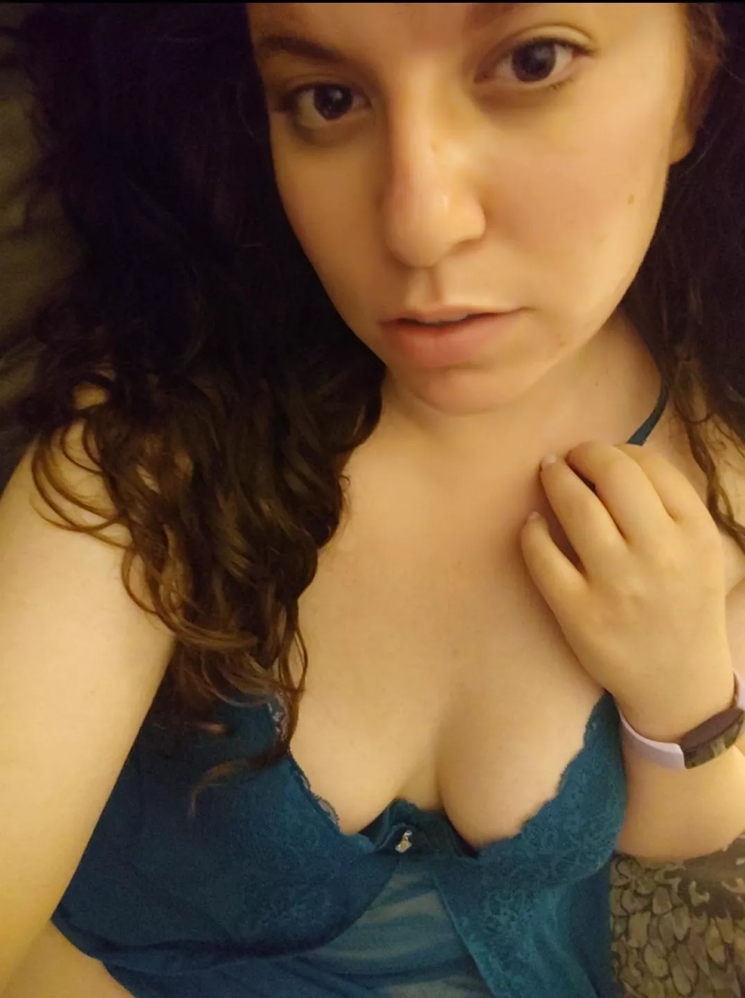 Another of my wife :)