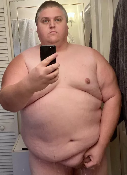 Anybody want a handful lol????