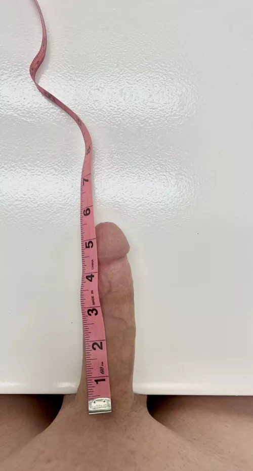 Anyone wanna try their luck and compare?