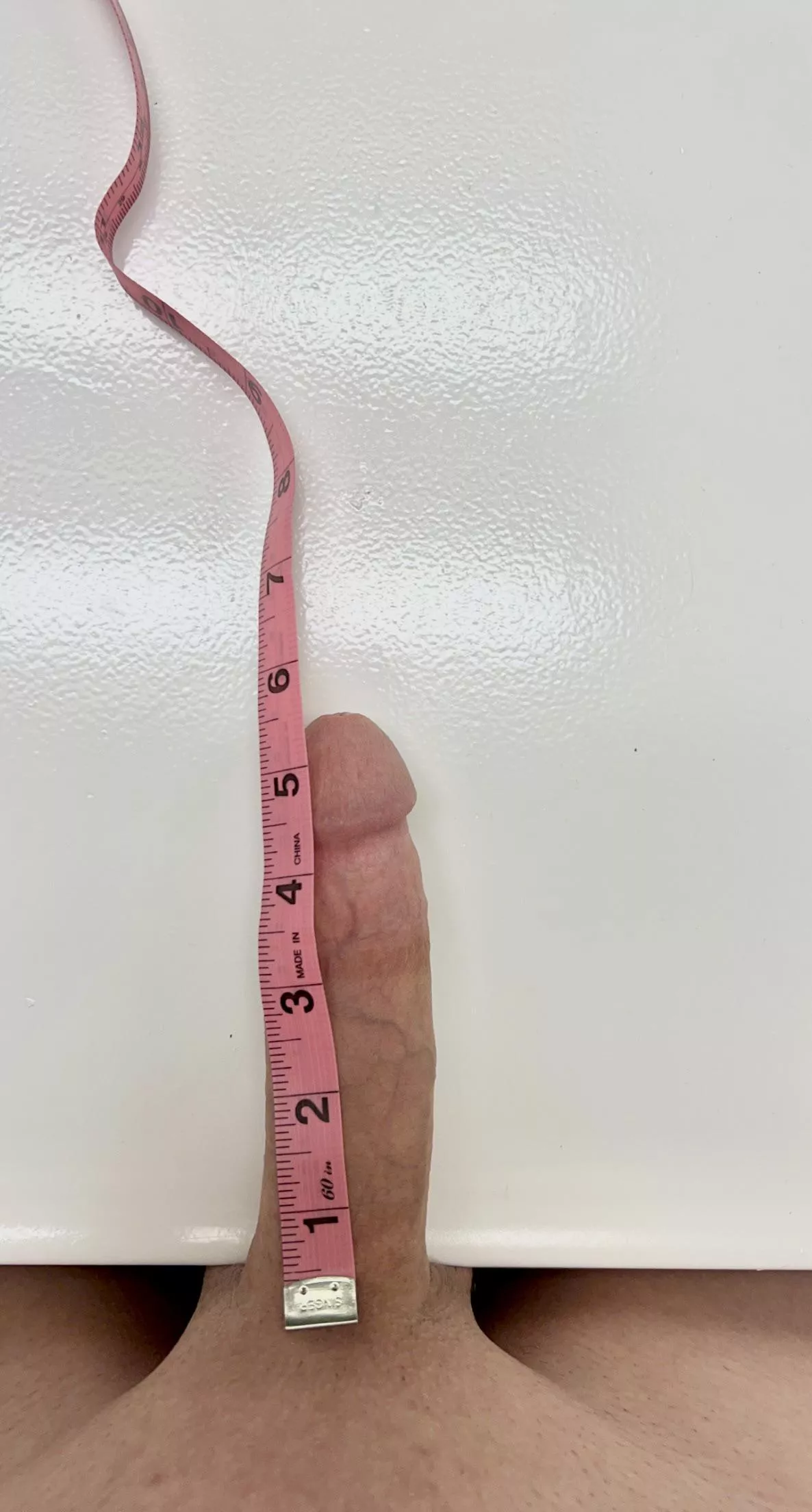 Anyone wanna try their luck and compare?