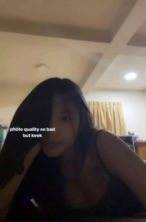 anyone who’s in Asia dm. prefer white males. my gf just turned 18. dm for some serious convo