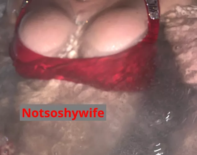 At 51 yrs old I’m aging like a fine wine!