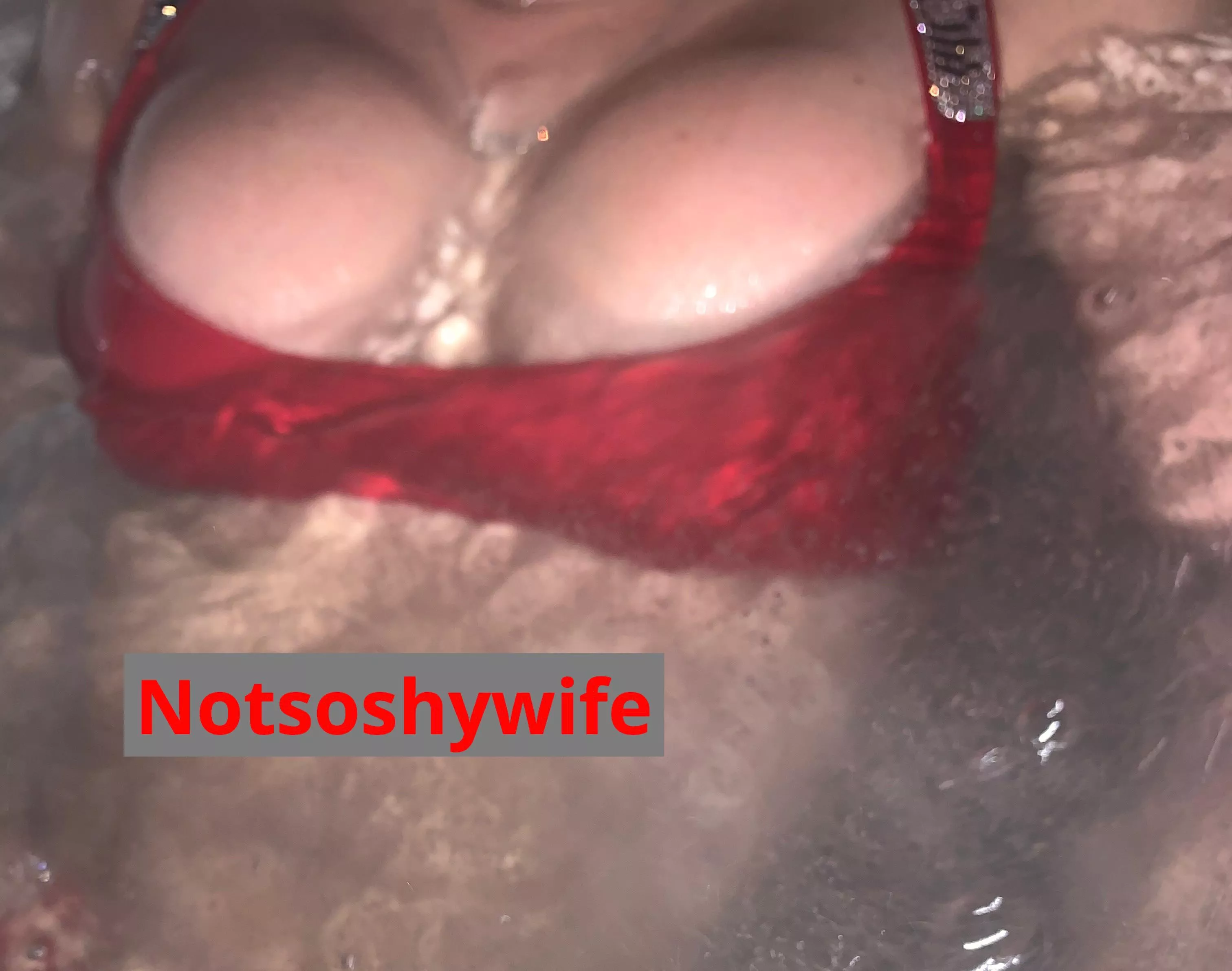 At 51 yrs old I’m aging like a fine wine!