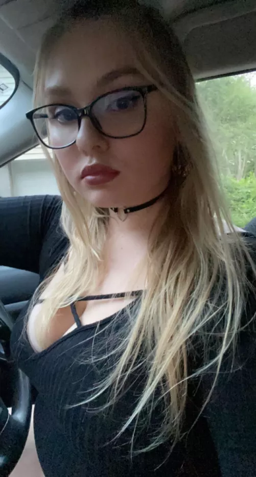 au naturale 💁🏼‍♀️