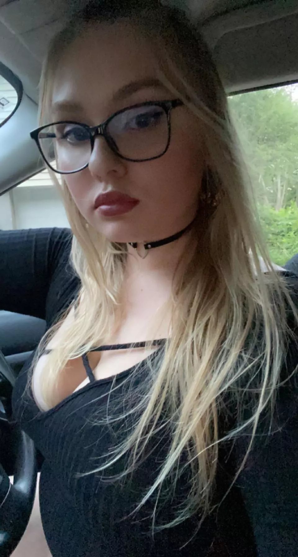 au naturale 💁🏼‍♀️