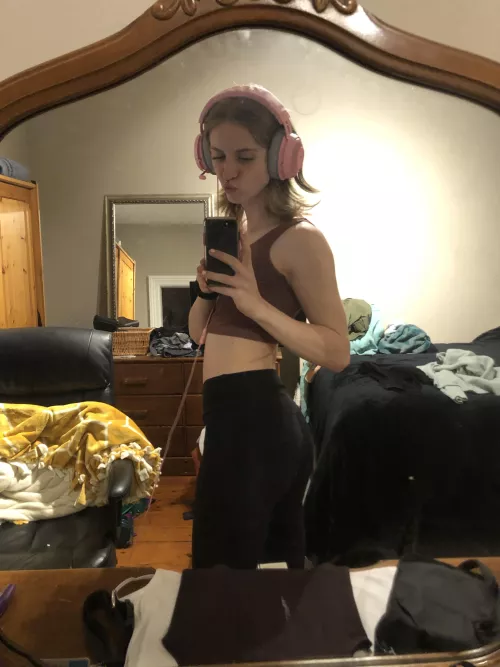 Average dick enjoyer 🥹