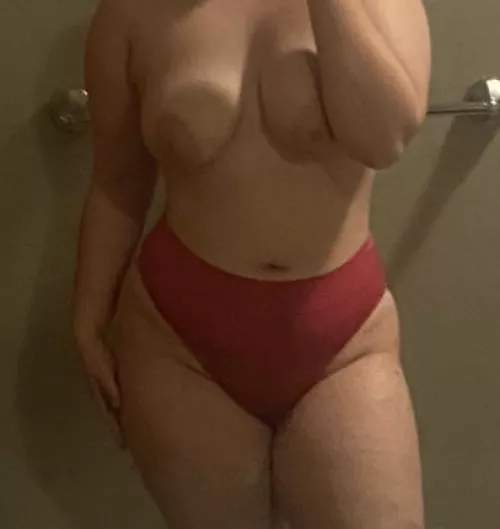 been a long time 🖤