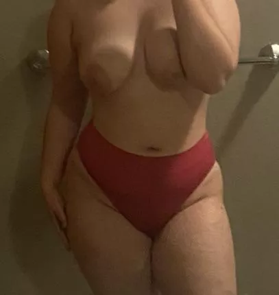 been a long time 🖤