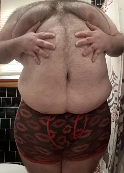 Been a while since I posted. Hope everyone is having a great morning!!