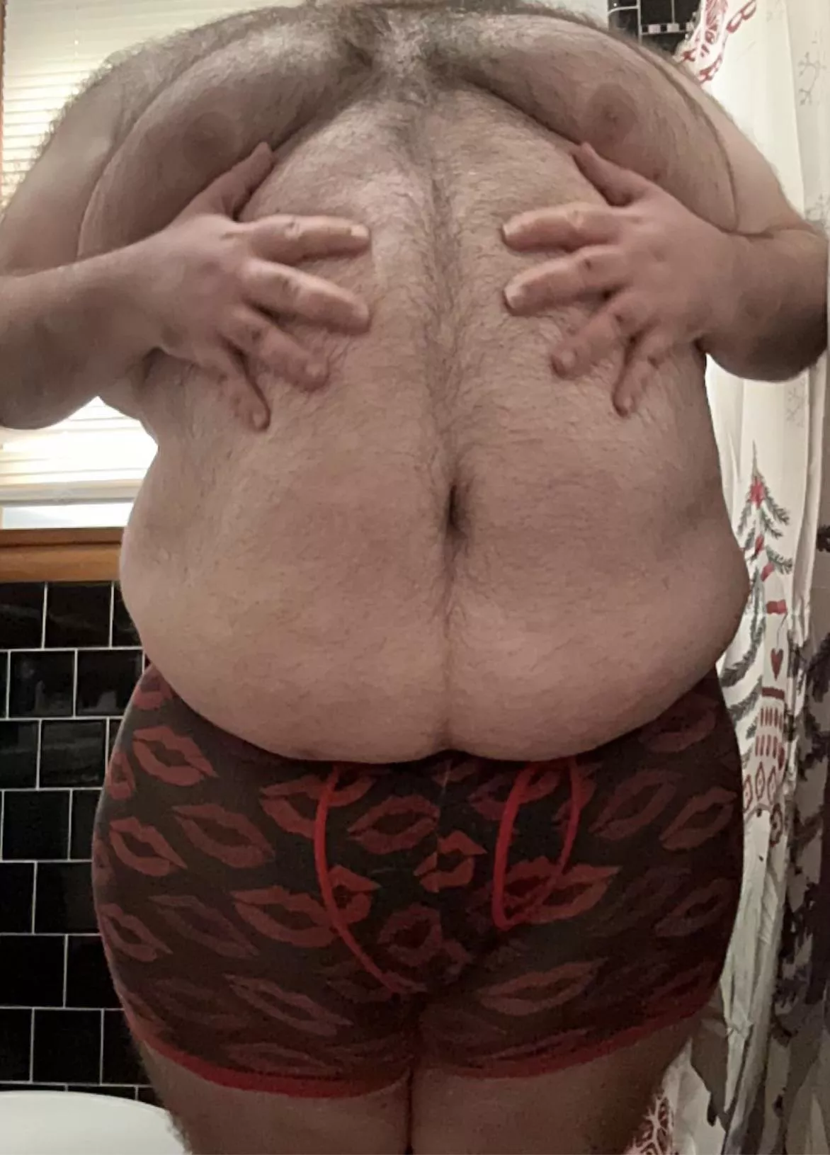 Been a while since I posted. Hope everyone is having a great morning!!